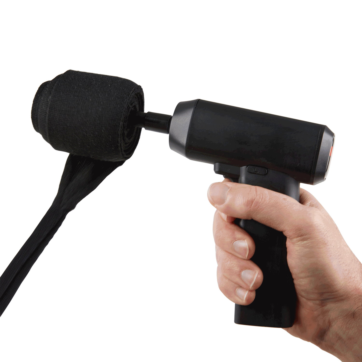 The Product
